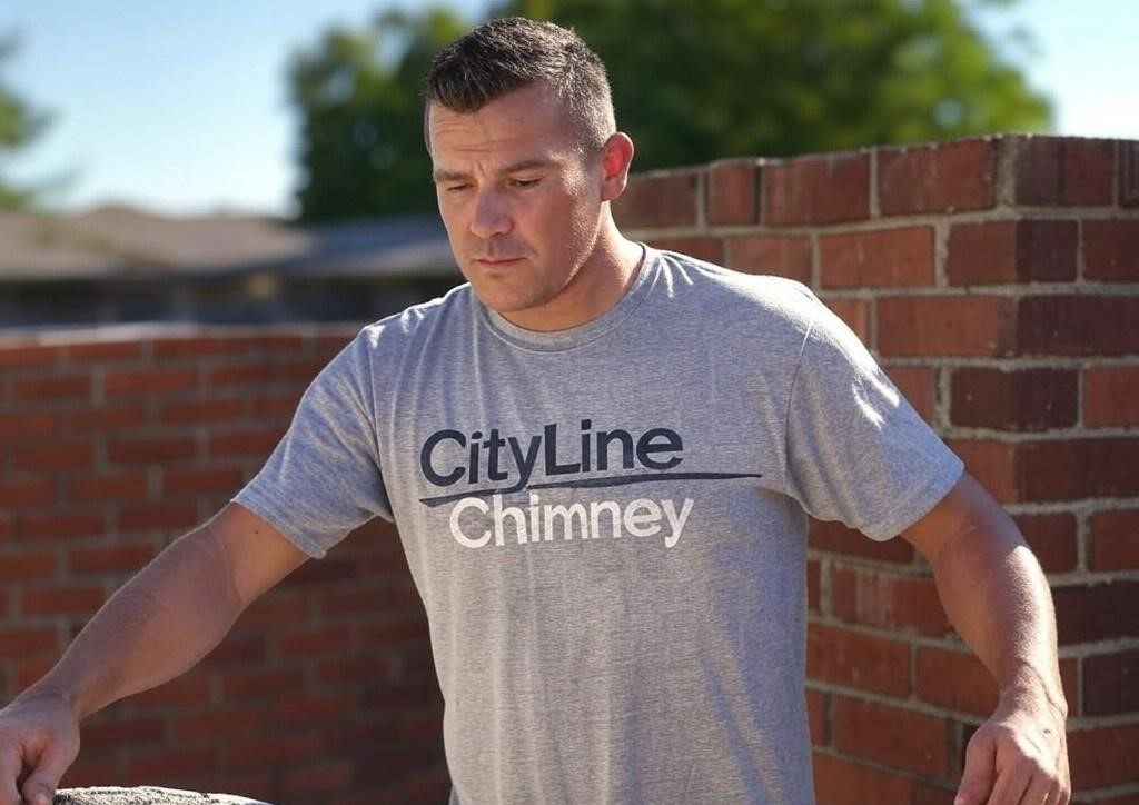 Chimney Rebuilding Services You Can Trust in Chickasha, OK