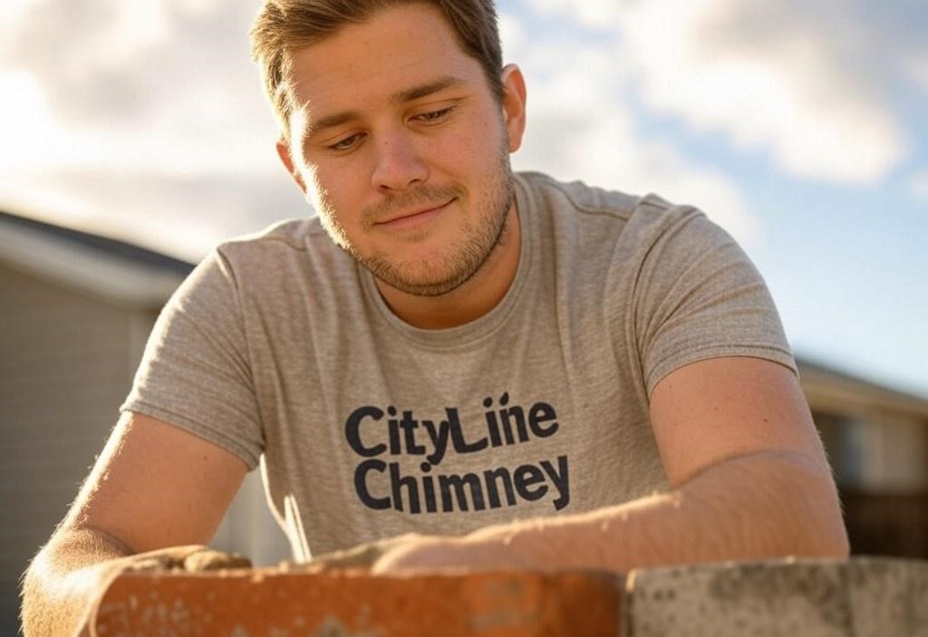 Top Rated Chimney Rebuilding Services in Chickasha, OK